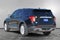 2021 Ford Explorer King Ranch