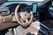2021 Ford Explorer King Ranch