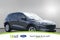 2020 Ford Escape S