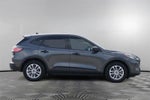 2020 Ford Escape S
