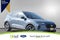 2025 Ford Escape Hybrid ST-Line