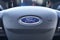 2025 Ford Escape Hybrid ST-Line