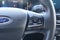 2025 Ford Escape Hybrid ST-Line
