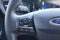 2025 Ford Escape Hybrid ST-Line