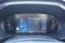 2025 Ford Escape Hybrid ST-Line