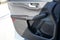 2025 Ford Escape Hybrid ST-Line