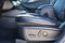 2025 Ford Escape Hybrid ST-Line