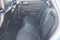 2025 Ford Escape Hybrid ST-Line