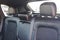 2025 Ford Escape Hybrid ST-Line