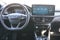 2025 Ford Escape Hybrid ST-Line
