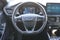 2025 Ford Escape Hybrid ST-Line