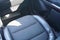 2025 Ford Escape Hybrid ST-Line