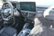 2025 Ford Escape Hybrid ST-Line