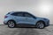 2025 Ford Escape Hybrid ST-Line