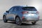 2025 Ford Escape Hybrid ST-Line