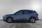 2025 Ford Escape Hybrid ST-Line