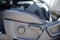 2025 Ford Bronco Stroppe Edition