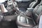 2023 Ford Bronco Heritage Edition