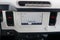 2023 Ford Bronco Heritage Edition