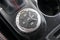 2023 Ford Bronco Heritage Edition