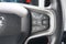 2023 Ford Bronco Heritage Edition