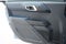 2023 Ford Bronco Heritage Edition