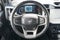 2023 Ford Bronco Heritage Edition
