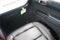 2023 Ford Bronco Heritage Edition