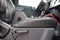 2023 Ford Bronco Heritage Edition