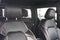 2023 Ford Bronco Heritage Edition