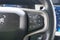 2023 Ford Bronco Heritage Edition