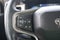 2023 Ford Bronco Heritage Edition