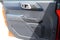 2023 Ford Bronco Heritage Edition
