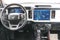 2023 Ford Bronco Heritage Edition