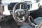 2023 Ford Bronco Heritage Edition