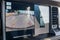 2022 Ford Bronco Wildtrak Advanced