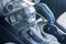 2022 Ford Bronco Wildtrak Advanced