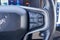 2022 Ford Bronco Wildtrak Advanced