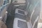 2022 Ford Bronco Wildtrak Advanced