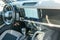 2022 Ford Bronco Wildtrak Advanced