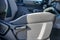 2022 Ford Bronco Wildtrak Advanced