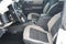 2022 Ford Bronco Wildtrak Advanced