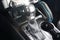 2022 Ford Bronco Wildtrak Advanced