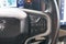 2022 Ford Bronco Wildtrak Advanced