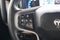 2022 Ford Bronco Wildtrak Advanced