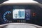 2022 Ford Bronco Wildtrak Advanced