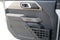 2022 Ford Bronco Wildtrak Advanced