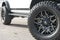 2022 Ford Bronco Wildtrak Advanced