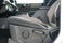 2022 Ford Bronco Wildtrak Advanced