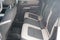 2022 Ford Bronco Wildtrak Advanced